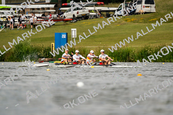 BRIT-MASTERS-DAY2-2560