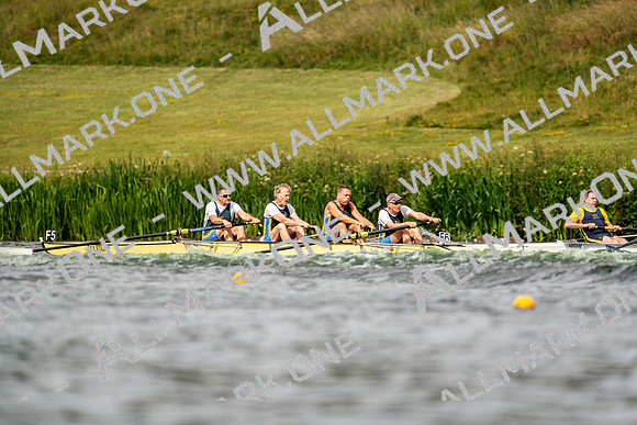 BRIT-MASTERS-DAY2-2563