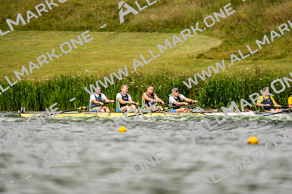 BRIT-MASTERS-DAY2-2564