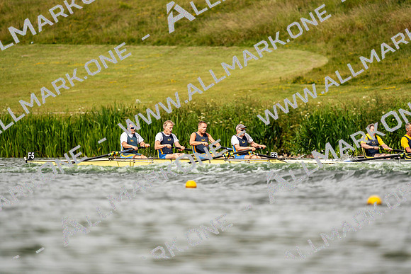 BRIT-MASTERS-DAY2-2565