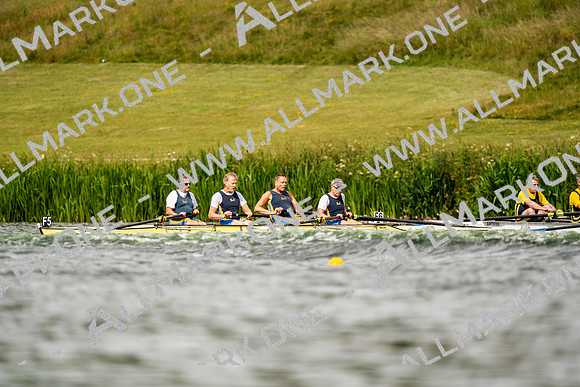 BRIT-MASTERS-DAY2-2567