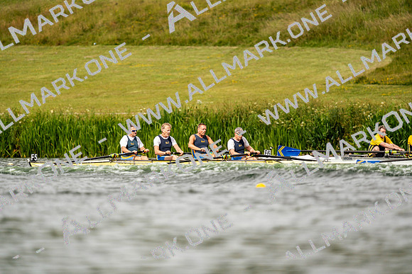 BRIT-MASTERS-DAY2-2568