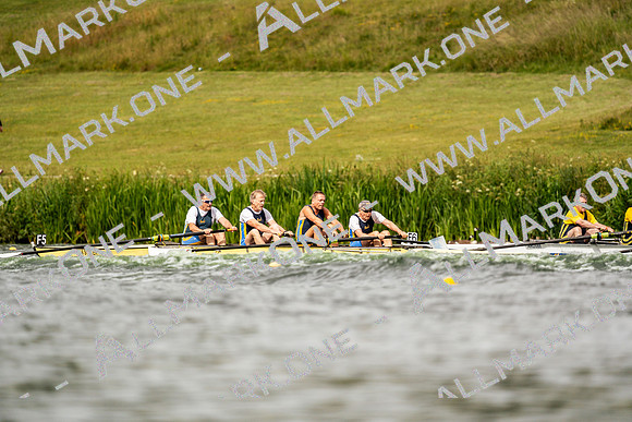 BRIT-MASTERS-DAY2-2569