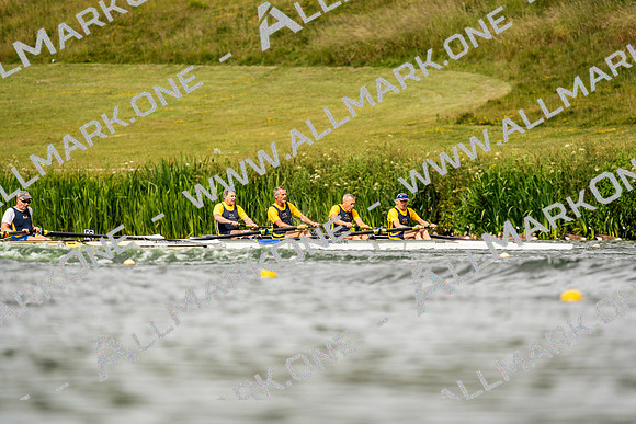BRIT-MASTERS-DAY2-2570
