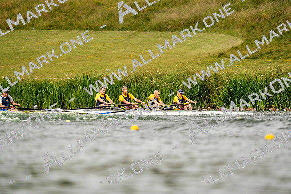 BRIT-MASTERS-DAY2-2571