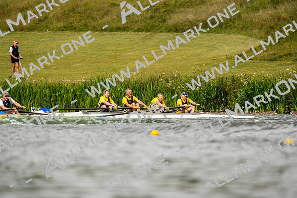 BRIT-MASTERS-DAY2-2572