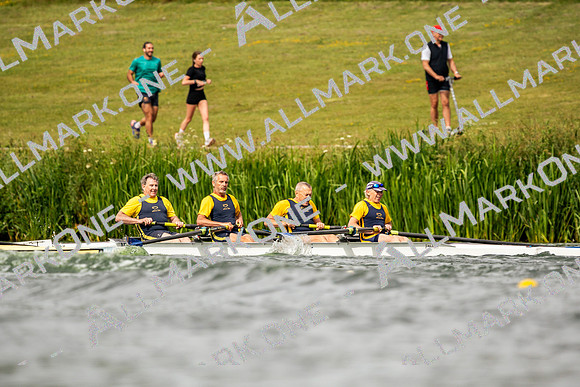 BRIT-MASTERS-DAY2-2573