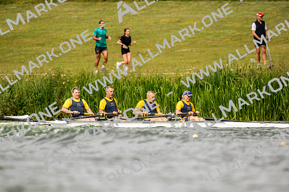 BRIT-MASTERS-DAY2-2574