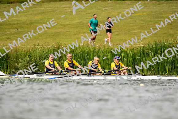 BRIT-MASTERS-DAY2-2575
