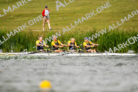BRIT-MASTERS-DAY2-2577