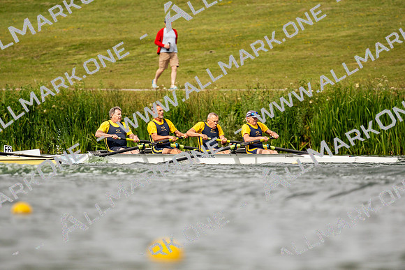 BRIT-MASTERS-DAY2-2578