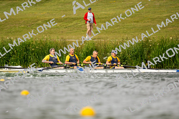 BRIT-MASTERS-DAY2-2579