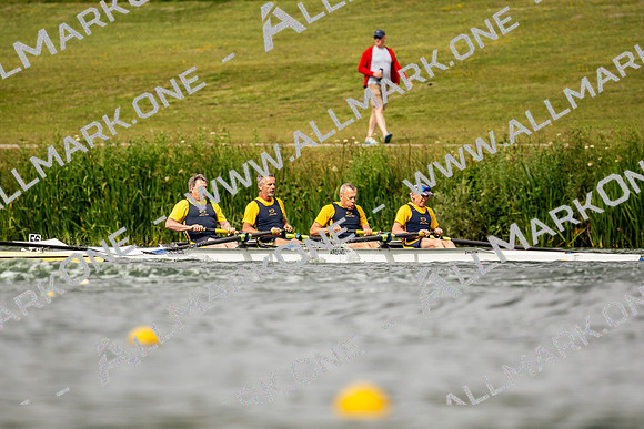 BRIT-MASTERS-DAY2-2580