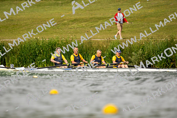 BRIT-MASTERS-DAY2-2581