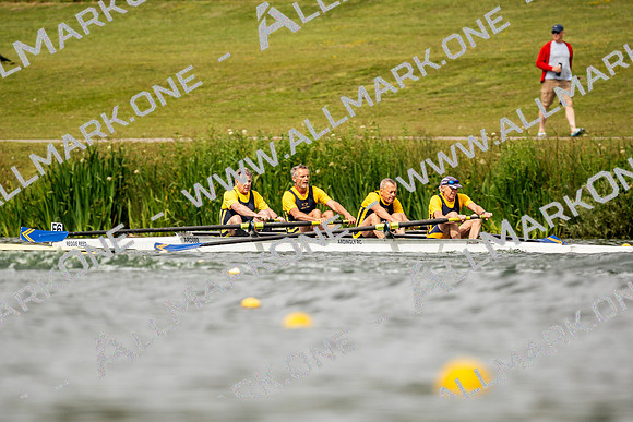 BRIT-MASTERS-DAY2-2582