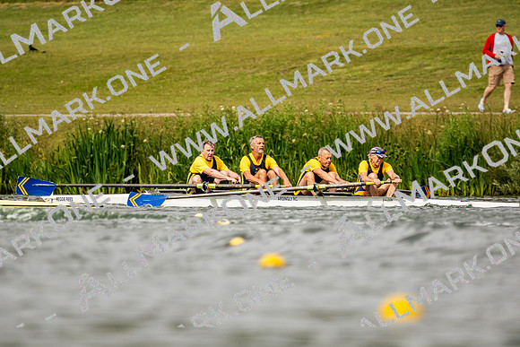 BRIT-MASTERS-DAY2-2583