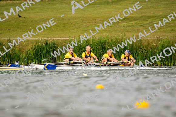 BRIT-MASTERS-DAY2-2584