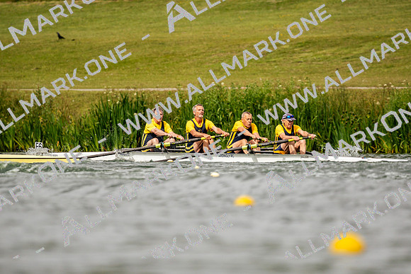 BRIT-MASTERS-DAY2-2585