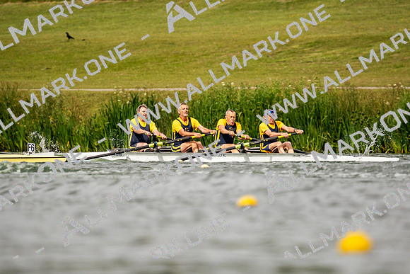 BRIT-MASTERS-DAY2-2586