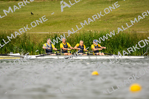 BRIT-MASTERS-DAY2-2587