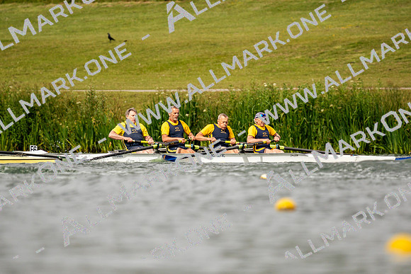 BRIT-MASTERS-DAY2-2588