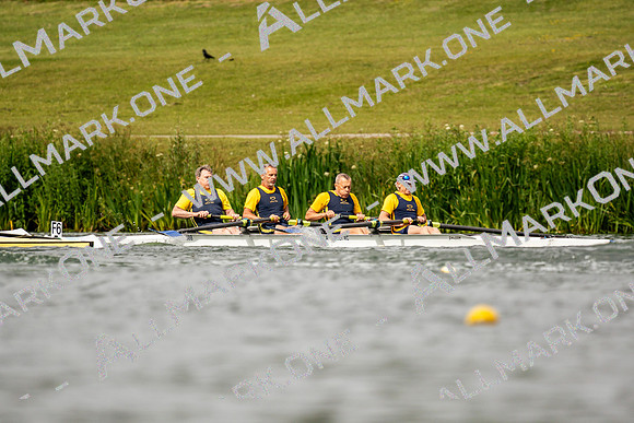 BRIT-MASTERS-DAY2-2589