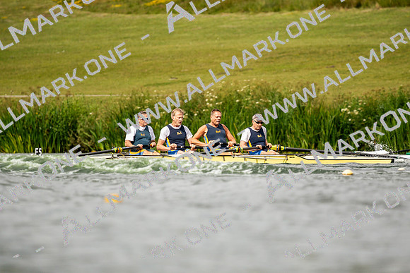BRIT-MASTERS-DAY2-2590