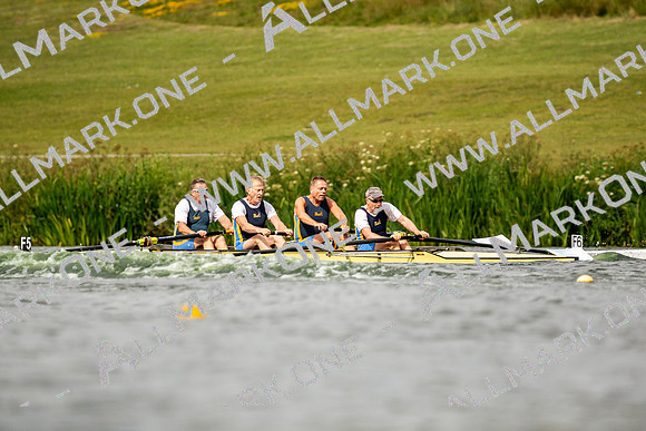 BRIT-MASTERS-DAY2-2592