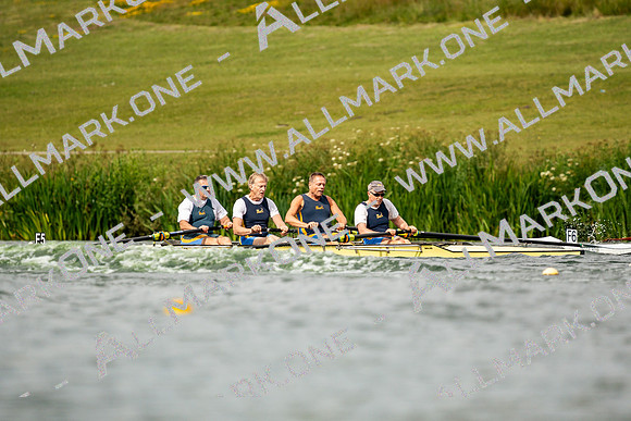 BRIT-MASTERS-DAY2-2591