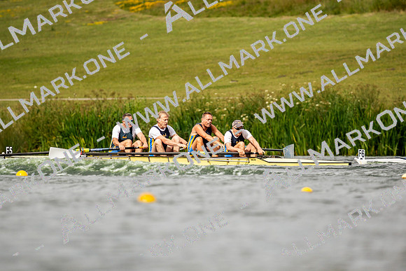 BRIT-MASTERS-DAY2-2594