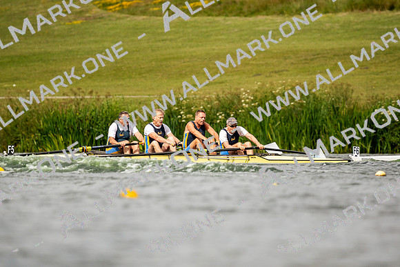 BRIT-MASTERS-DAY2-2593