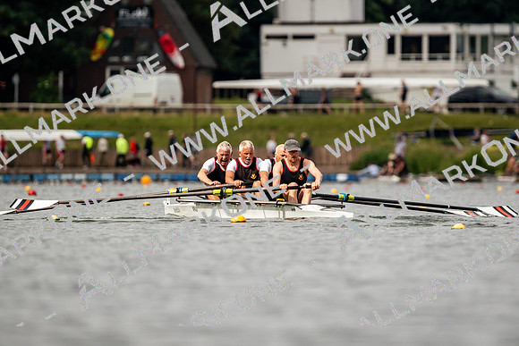 BRIT-MASTERS-DAY2-2595