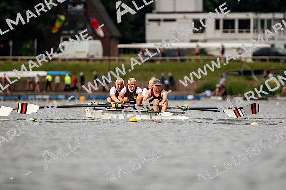 BRIT-MASTERS-DAY2-2596