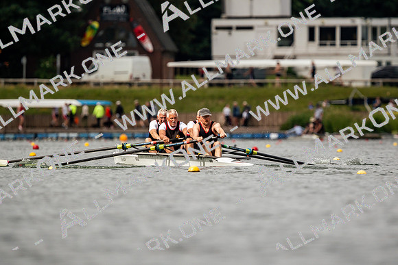 BRIT-MASTERS-DAY2-2598