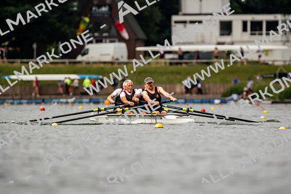 BRIT-MASTERS-DAY2-2600