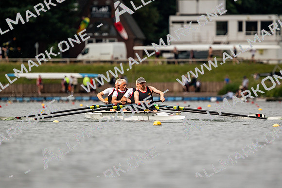 BRIT-MASTERS-DAY2-2601