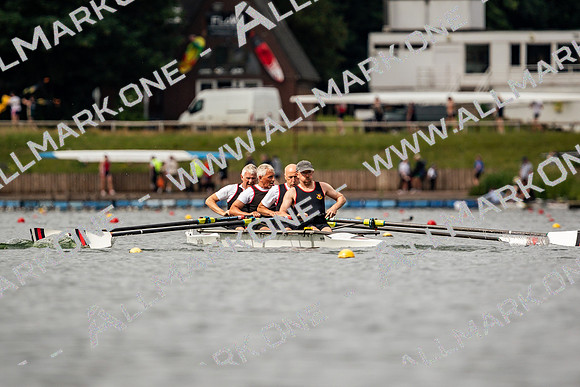 BRIT-MASTERS-DAY2-2602