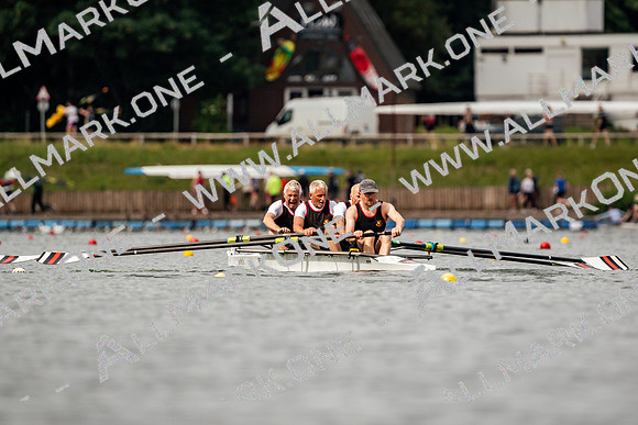BRIT-MASTERS-DAY2-2604