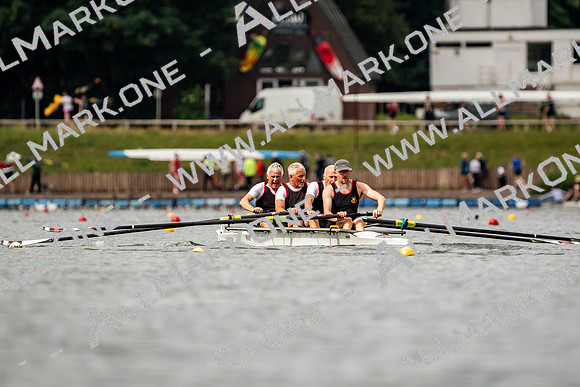 BRIT-MASTERS-DAY2-2603
