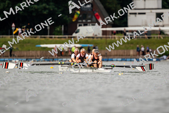 BRIT-MASTERS-DAY2-2605