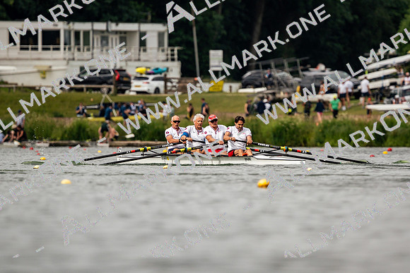 BRIT-MASTERS-DAY2-2607