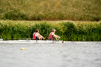 BRIT-MASTERS-DAY2-2612