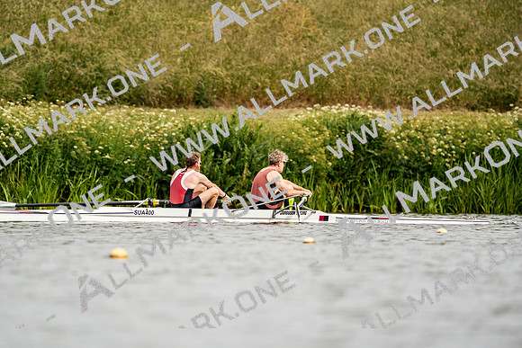 BRIT-MASTERS-DAY2-2612
