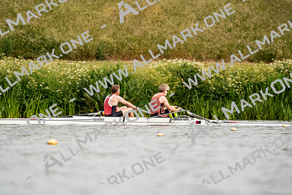 BRIT-MASTERS-DAY2-2611
