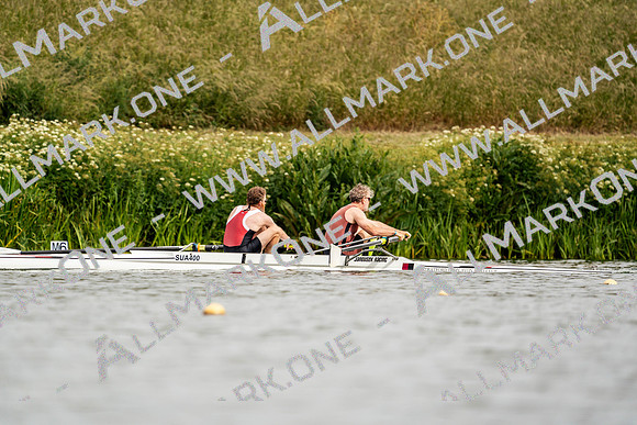 BRIT-MASTERS-DAY2-2613