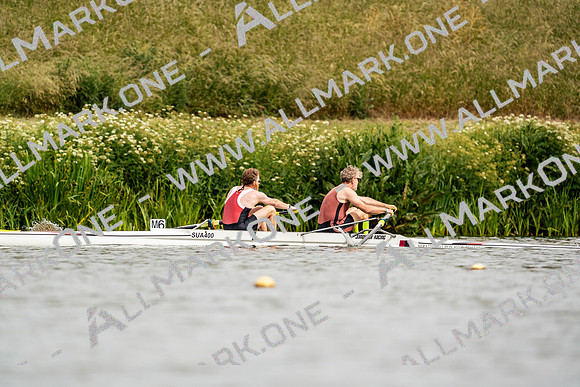 BRIT-MASTERS-DAY2-2614