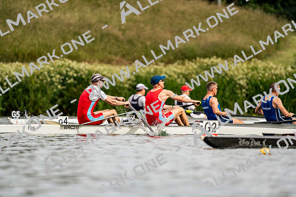 BRIT-MASTERS-DAY2-2615