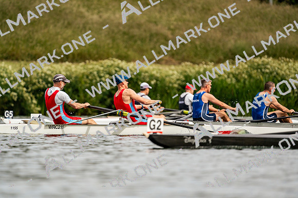 BRIT-MASTERS-DAY2-2617