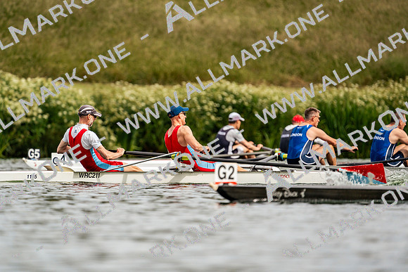 BRIT-MASTERS-DAY2-2618