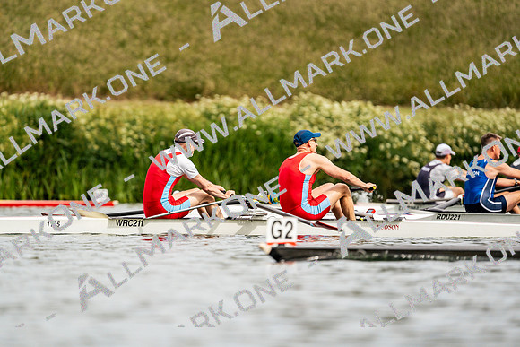 BRIT-MASTERS-DAY2-2619